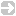 Public Service Company of Oklahoma 