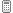 Work Phone: (913) 254-6321